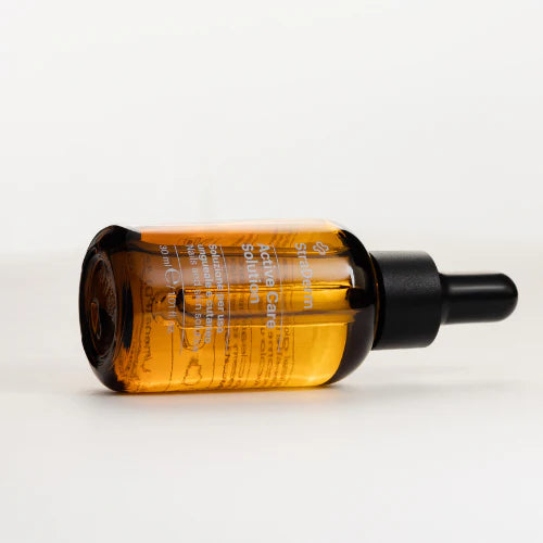 StraDerm Active Care Solution, 30 ml