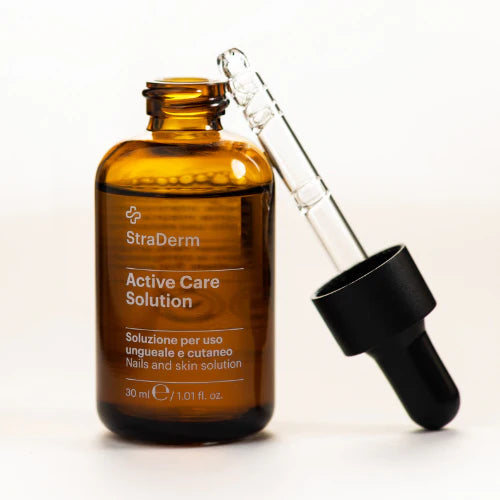 StraDerm Active Care Solution, 30 ml