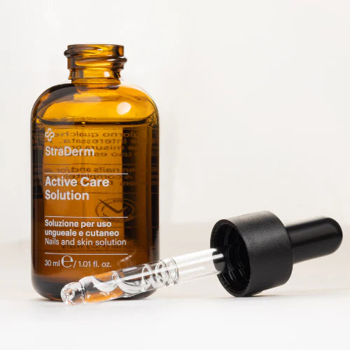 StraDerm Active Care Solution, 30 ml