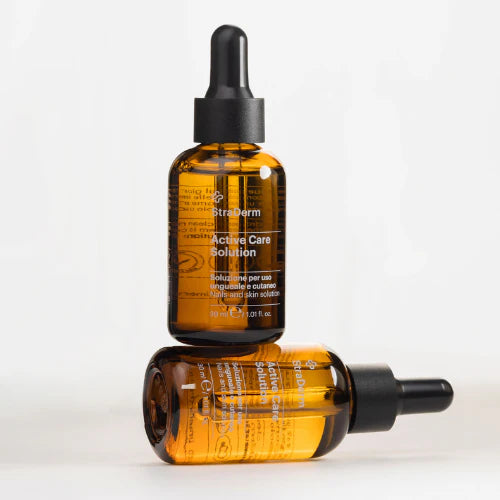 StraDerm Active Care Solution, 30 ml