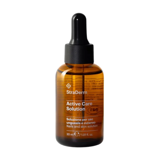 StraDerm Active Care Solution, 30 ml