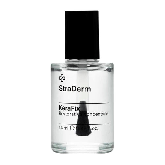 KeraFix, Intensive Nail Repair Concentrate, 14ml