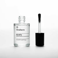 KeraFix, Intensive Nail Repair Concentrate, 14ml