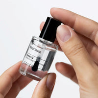 KeraFix, Intensive Nail Repair Concentrate, 14ml