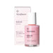 StraDerm ReBuild Bloom– Active Blurring Nail Treatment Base, 14 ml