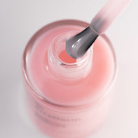 StraDerm ReBuild Bloom– Active Blurring Nail Treatment Base, 14 ml
