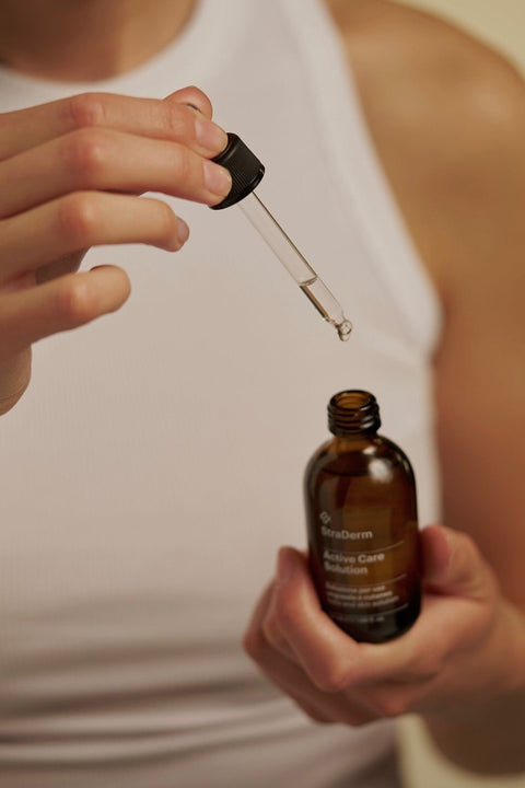 Developed for professional and home care