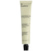 StraDerm Balancing Care Gel, 50 ml