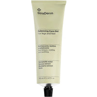 StraDerm Balancing Care Gel, 140 ml