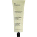 StraDerm Balancing Care Gel, 140 ml