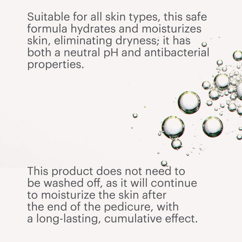 StraDerm Callus Softener Spray, 200 ml