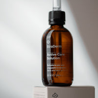 StraDerm Active Care Solution, 50ml