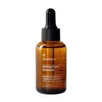 StraDerm Active Care Solution, 30 ml