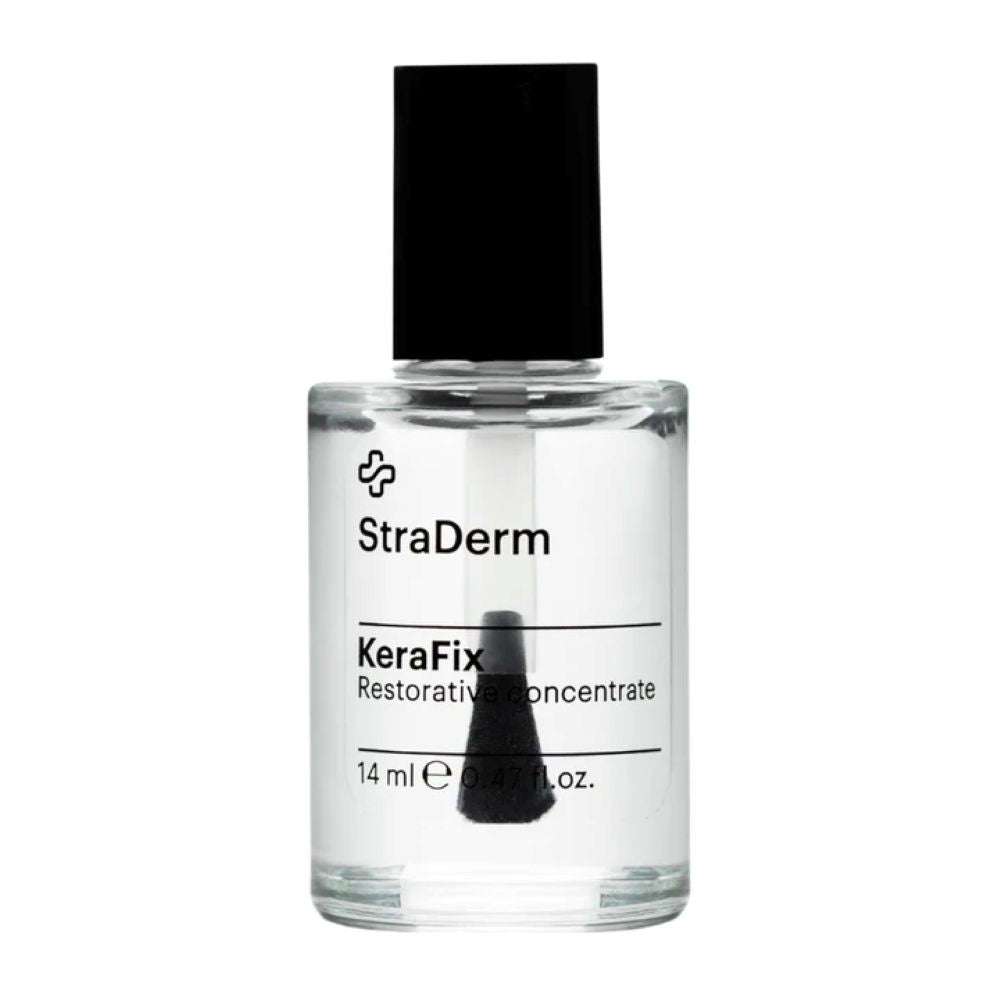 KeraFix, Intensive Nail Repair Concentrate, 14ml