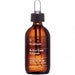 StraDerm Active Care Solution, 50ml