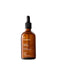 StraDerm Cuticle Softener, cuticle remover for difficult cuticles, 100 ml
